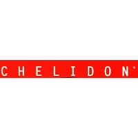 CHELIDON