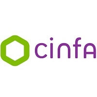 CINFA