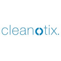 CLEANOTIX