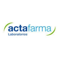 ACTAFARMA