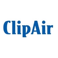 CLIPAIR