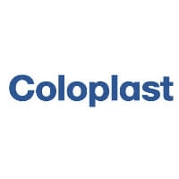 COLOPLAST