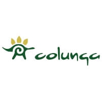 COLUNGA