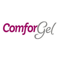 COMFORGEL