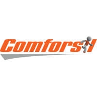 COMFORSIL