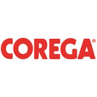 COREGA