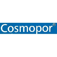 COSMOPOR