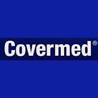 COVERMED