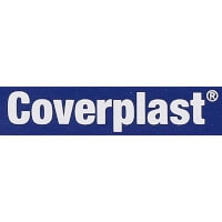 COVERPLAST