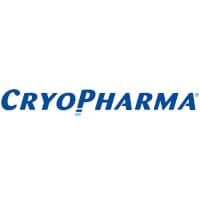 CRYOPHARMA