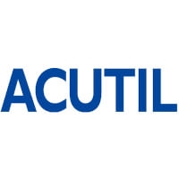 ACUTIL