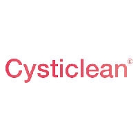 CYSTICLEAN