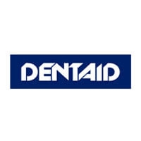 DENTAID