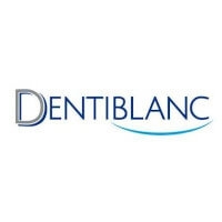 DENTIBLANC