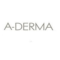 A DERMA