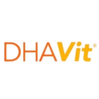 DHAVIT