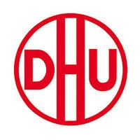 DHU