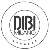 DIBI MILANO