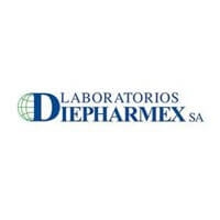 DIEPHARMEX