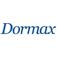 DORMAX