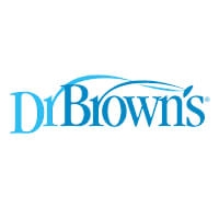 DR BROWNS