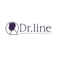 DR. LINE