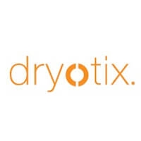 DRYOTIX