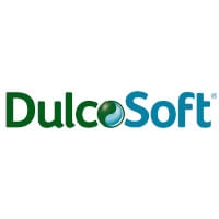 DULCOSOFT