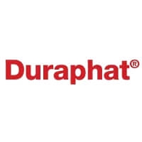 DURAPHAT