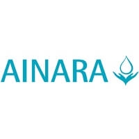 AINARA