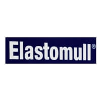 ELASTOMULL