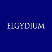 ELGYDIUM