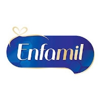 ENFAMIL