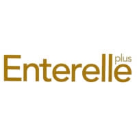 ENTERELLE PLUS