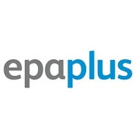 EPAPLUS