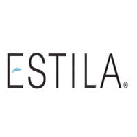 ESTILA