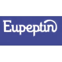 EUPEPTIN