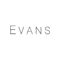 EVANS