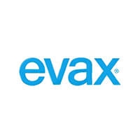 EVAX