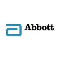 ABBOTT