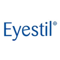 EYESTIL