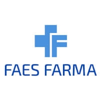 FAES FARMA