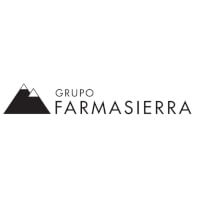 FARMASIERRA