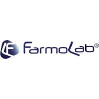 FARMOLAB