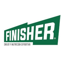 FINISHER