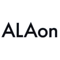 ALAON