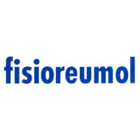 FISIOREUMOL