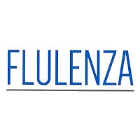 FLULENZA