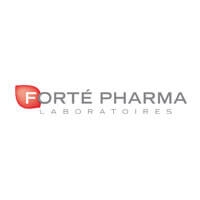 FORTE PHARMA