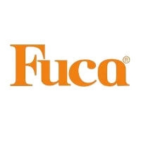 FUCA